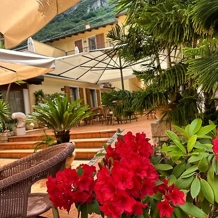 Gasthof Casa Benamati By Kelly *