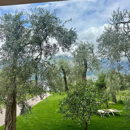 Gasthof Casa Benamati By Kelly