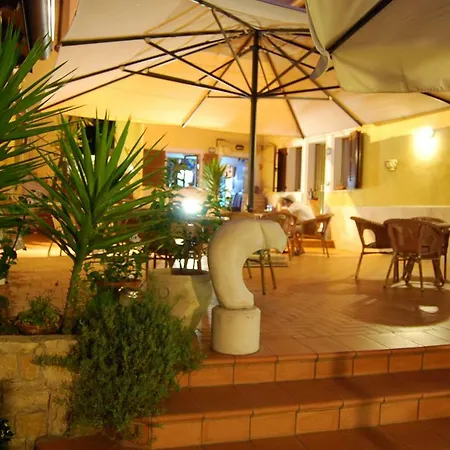 Casa Benamati By Kelly *