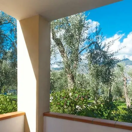 ゲストハウス Casa Benamati By Kelly
