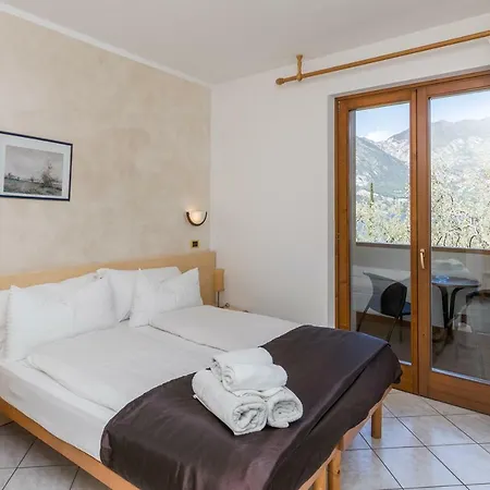 Gasthof Casa Benamati By Kelly *